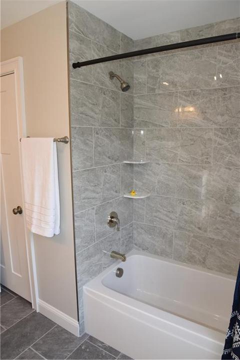 9 Big River Rd, Coventry, RI 02816 photo 39