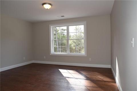 9 Big River Rd, Coventry, RI 02816 photo 29