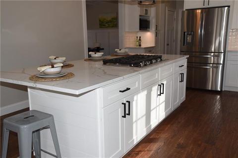 9 Big River Rd, Coventry, RI 02816 photo 10