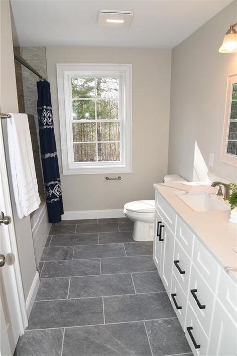 9 Big River Rd, Coventry, RI 02816 photo 37
