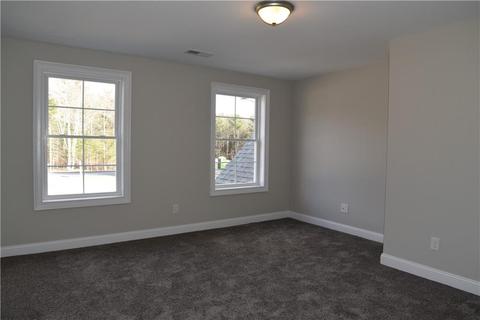 9 Big River Rd, Coventry, RI 02816 photo 33