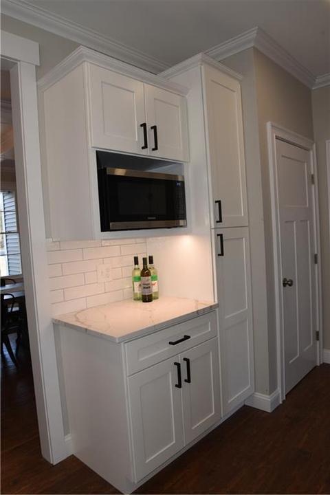 9 Big River Rd, Coventry, RI 02816 photo 40