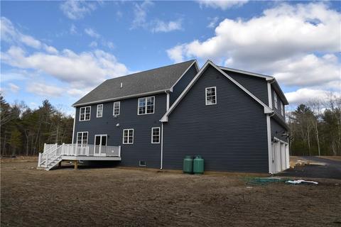 9 Big River Rd, Coventry, RI 02816 photo 4
