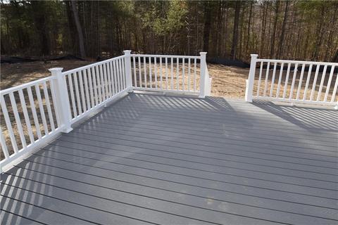 9 Big River Rd, Coventry, RI 02816 photo 44