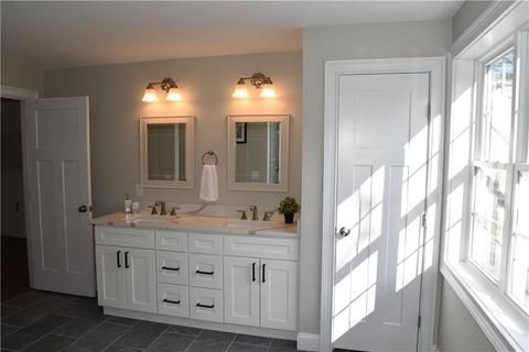9 Big River Rd, Coventry, RI 02816 photo 30