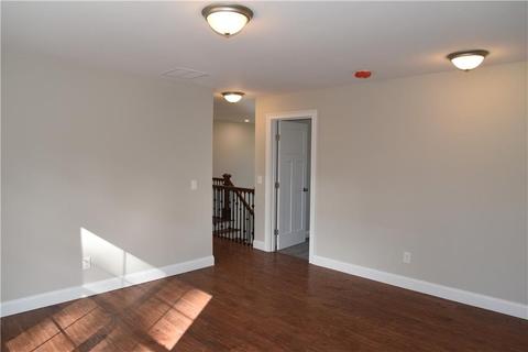 9 Big River Rd, Coventry, RI 02816 photo 34