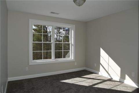 9 Big River Rd, Coventry, RI 02816 photo 24