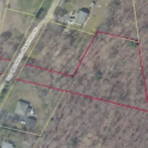 55 Westerly Bradford Rd, Westerly, RI 02891