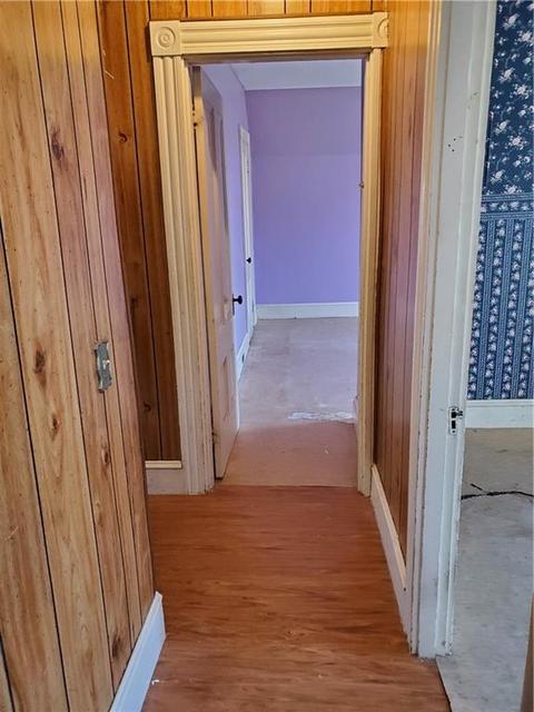 46 Glen Rd, Woonsocket, RI 02895 photo 13