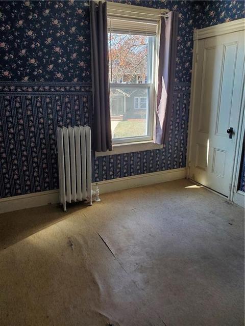 46 Glen Rd, Woonsocket, RI 02895 photo 14