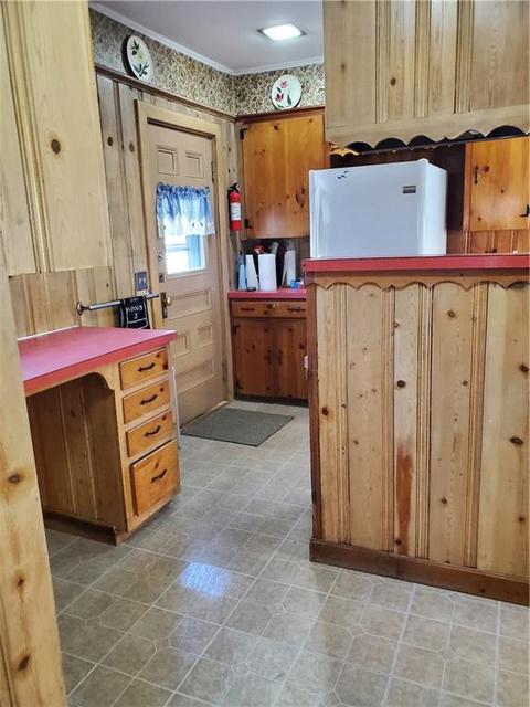 46 Glen Rd, Woonsocket, RI 02895 photo 7