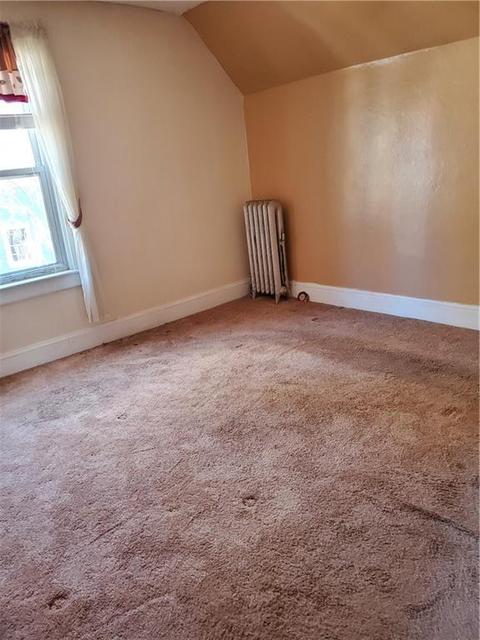 46 Glen Rd, Woonsocket, RI 02895 photo 17