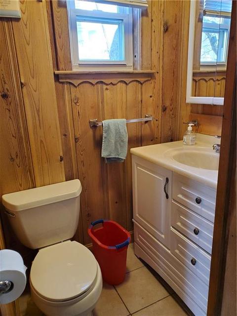 46 Glen Rd, Woonsocket, RI 02895 photo 6