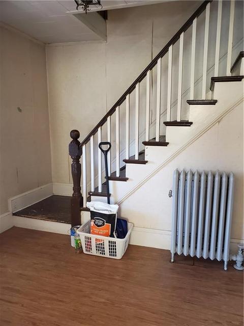 46 Glen Rd, Woonsocket, RI 02895 photo 5