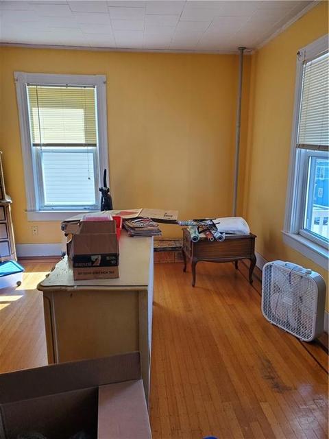 46 Glen Rd, Woonsocket, RI 02895 photo 3