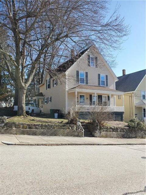 46 Glen Rd, Woonsocket, RI 02895 photo 1