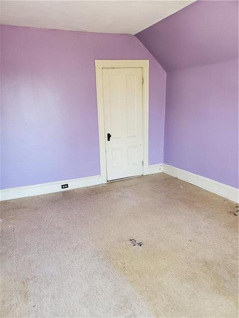 46 Glen Rd, Woonsocket, RI 02895 photo 15