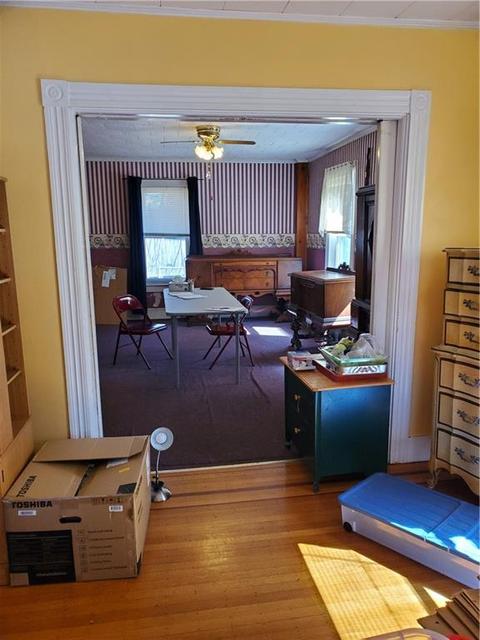 46 Glen Rd, Woonsocket, RI 02895 photo 4