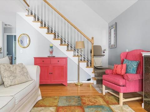 14 Covington Ct, Westerly, RI 02891 photo 11