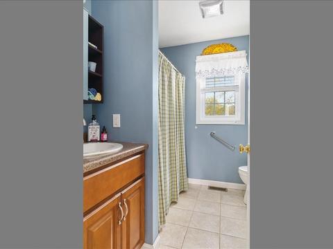 14 Covington Ct, Westerly, RI 02891 photo 13