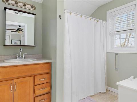 14 Covington Ct, Westerly, RI 02891 photo 19