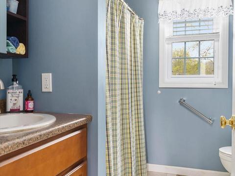 14 Covington Ct, Westerly, RI 02891 photo 12