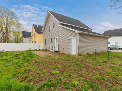 14 Covington Ct, Westerly, RI 02891 photo 23