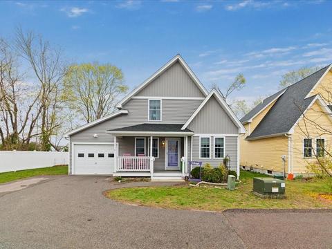 14 Covington Ct, Westerly, RI 02891 photo 1