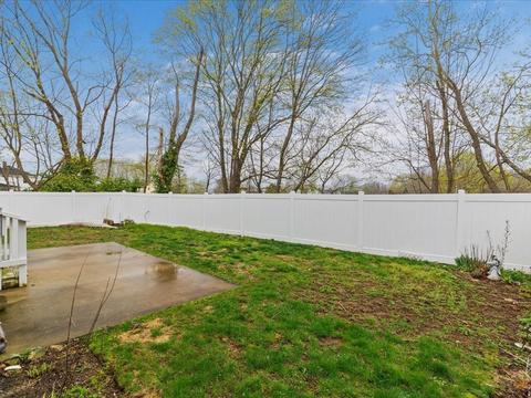 14 Covington Ct, Westerly, RI 02891 photo 22