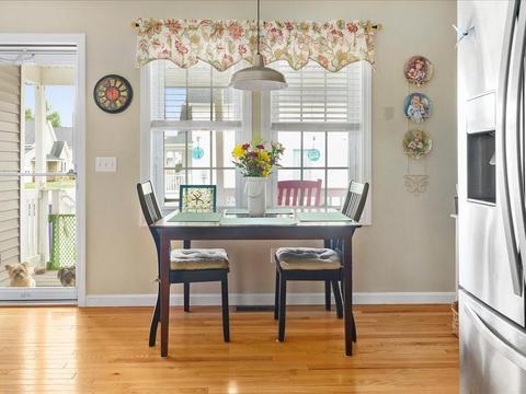 14 Covington Ct, Westerly, RI 02891 photo 8