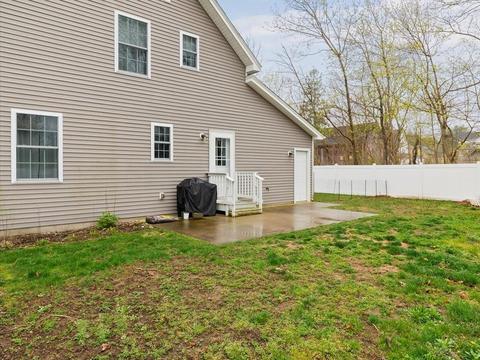 14 Covington Ct, Westerly, RI 02891 photo 21