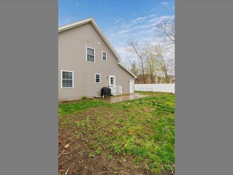 14 Covington Ct, Westerly, RI 02891 photo 20