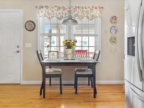 14 Covington Ct, Westerly, RI 02891 photo 7