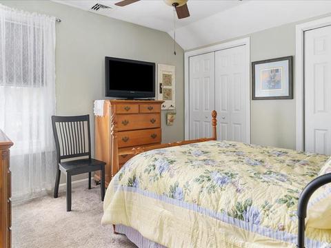 14 Covington Ct, Westerly, RI 02891 photo 18