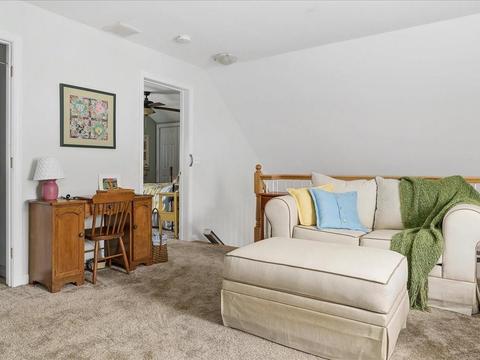14 Covington Ct, Westerly, RI 02891 photo 16