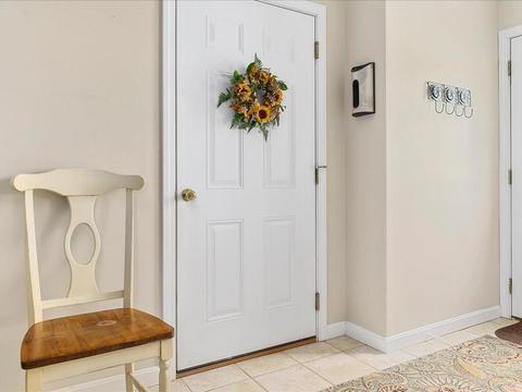 14 Covington Ct, Westerly, RI 02891 photo 15