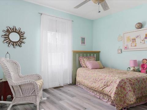 14 Covington Ct, Westerly, RI 02891 photo 14