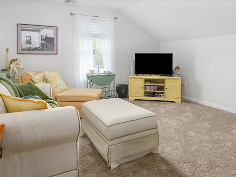 14 Covington Ct, Westerly, RI 02891 photo 17