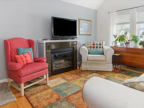 14 Covington Ct, Westerly, RI 02891 photo 6
