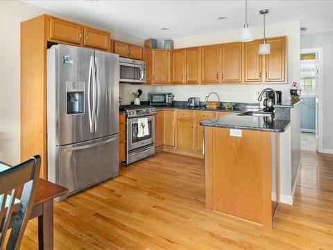 14 Covington Ct, Westerly, RI 02891 photo 5