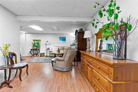 44 Springbrook Rd #A, Westerly, RI 02891 photo 43