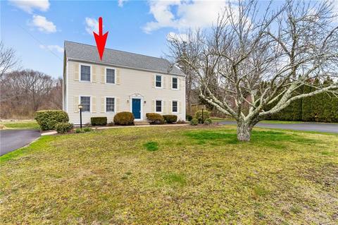 44 Springbrook Rd #A, Westerly, RI 02891 photo 5