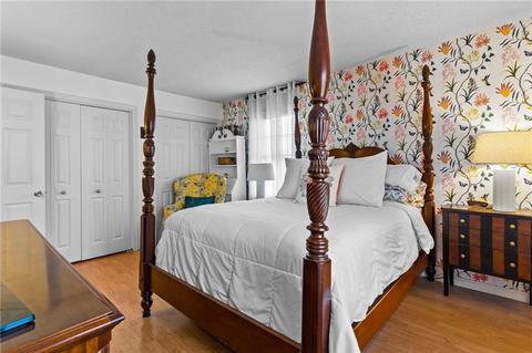 44 Springbrook Rd #A, Westerly, RI 02891 photo 33