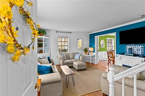 44 Springbrook Rd #A, Westerly, RI 02891 photo 15