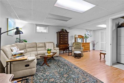 44 Springbrook Rd #A, Westerly, RI 02891 photo 41