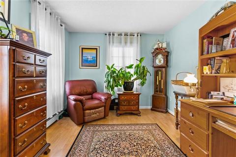 44 Springbrook Rd #A, Westerly, RI 02891 photo 36