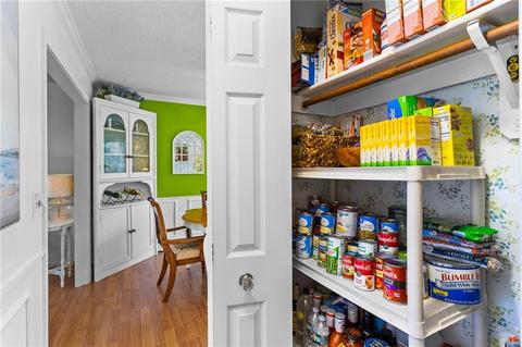 44 Springbrook Rd #A, Westerly, RI 02891 photo 31