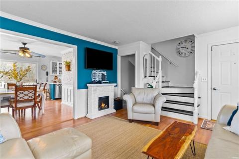 44 Springbrook Rd #A, Westerly, RI 02891 photo 19