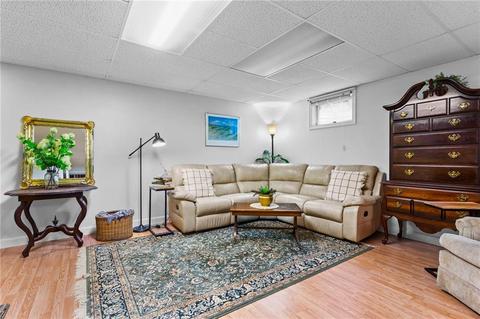 44 Springbrook Rd #A, Westerly, RI 02891 photo 42