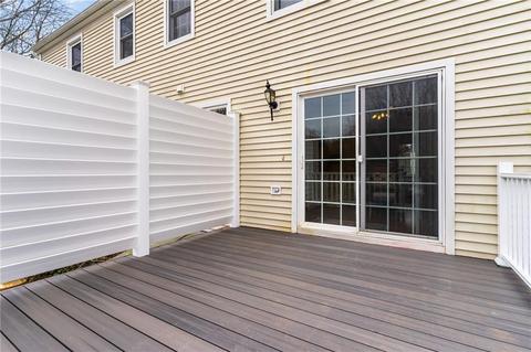 44 Springbrook Rd #A, Westerly, RI 02891 photo 11